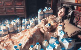 Mặt hàng Trung Quốc từng khét tiếng vì làm giả, khan hiếm - Nhưng nay lại bị tính đổ bỏ, tiêu hủy "nhà sản xuất"?