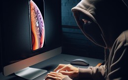 Ngã ngửa trước cách hacker đánh giá khả năng "đánh quỵ" iPhone và smartphone Android