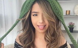 Tiêu chí bạn đời quá cao, nữ streamer xinh đẹp muốn làm mẹ đơn thân?