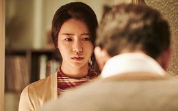 Chồng đột nhiên nói "đã sai khi cưới" và cuộc gọi vào 2 giờ đêm đó khiến anh ta "sáng mắt"