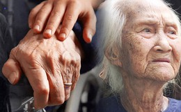 14 năm bôn ba ở thành phố, kiếm hơn 50 triệu đồng/tháng nhưng khi mẹ mắc bệnh, tôi không trả nổi 30 triệu viện phí