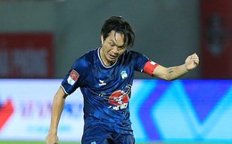 HAGL tìm cách đổi tên đúng luật, có thể xin ngoại lệ từ VFF