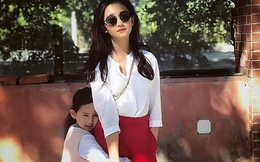 3 dấu hiệu cho thấy một bé gái được nuôi trong môi trường "giàu có": Càng lớn càng có khí chất, cuộc đời rất hanh thông
