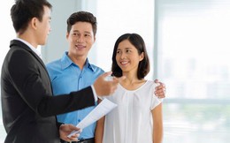 8 điều hối tiếc thường gặp của người mua nhà và cách phòng tránh