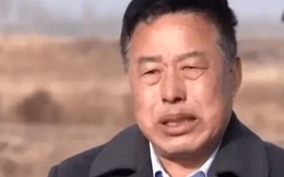 Người đàn ông dồn hết tài sản để mua 6.000 con ngỗng, nhưng chưa kịp thu hoạch chúng đã bay mất: 1 năm sau cái kết mới thực sự bất ngờ