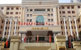 Thủ tướng Chính phủ điều động, bổ nhiệm cán bộ