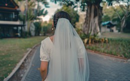 6 điều khiến hôn nhân tan vỡ: Vấn đề tiền bạc đứng thứ 2, điều thứ nhất 99% cặp đôi từng gặp