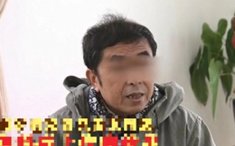 Phải lòng nữ sinh nghèo khó qua mạng, người đàn ông 65 tuổi bị lừa hơn 300 triệu đồng, càng bất ngờ hơn với danh tính "người yêu"