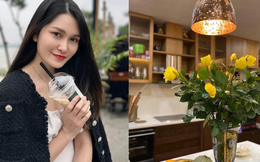 Lương 40 triệu đồng/tháng mua nhà ở thành phố lớn thế nào?