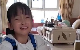 Mẹ lên mạng than thở con gái đua đòi phù phiếm, nghe hết câu chuyện, cư dân mạng "quay xe" mắng: Chị mới là người đáng trách!