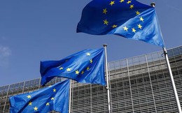 Hungary "ngăn EU trừng phạt Nga", Ukraine tung thêm đòn