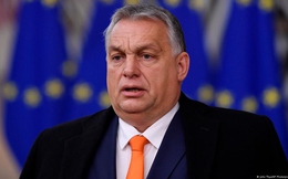 Hungary phản đối “mô hình châu Âu” hiện nay