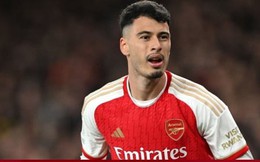 Nhận định bóng đá Brentford vs Arsenal: Cơ hội vượt Man City, Liverpool