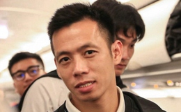 Hà Nội FC hành quân sang Hàn Quốc, tự tin tạo bất ngờ trước Pohang Steelers