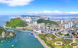 Lĩnh vực kinh tế các nhà đầu tư ngoại cực yêu thích tại Việt Nam, một ngành chiếm đến 73% vốn