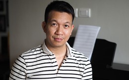 Nhạc sĩ "Mong ước kỷ niệm xưa" qua đời, nghệ sĩ Việt bàng hoàng, xót xa