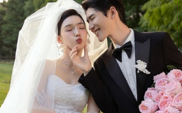 Lãng mạn đôi khi không quan trọng, 5 điều này mới quyết định hôn nhân hạnh phúc hay không