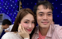 Văn Toàn dành tình cảm đặc biệt cho Hoà Minzy vì một lý do
