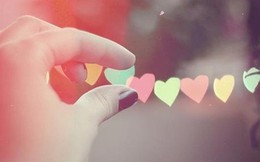 Tử vi 12 con giáp ngày 1/12: Thìn, Thận, Hợi sự nghiệp lên như diều gặp gió
