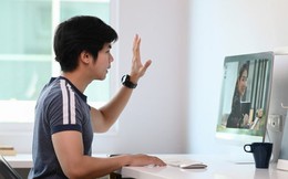 Kết bạn online với nữ nhân viên quán bar, doanh nhân 33 tuổi mất gần 2 tỷ đồng, cảnh sát vào cuộc bắt giữ đường dây hàng chục tội phạm