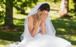 Vợ sắp cưới đi du lịch trước hôn lễ, chú rể hủy hôn khi phát hiện sự thật choáng váng