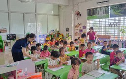 Vụ 281 giáo viên bị truy thu hơn 10 tỉ đồng: Bỗng dưng thành con nợ