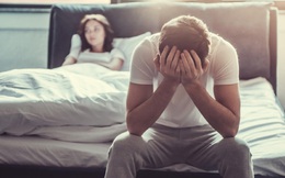 Sau sống thử, cô gái muốn hủy hôn vì điều "khó nói" không biết tâm sự cùng ai