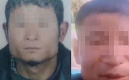 Phỏng vấn xin việc bị từ chối vì có "gương mặt quá vuông", người đàn ông khổ sở: "Tuyển người lao động chân tay hay tuyển người mẫu?"