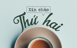 Tử vi 12 con giáp 11/12: Tý, Tỵ, Dậu được lộc Thần tài, tiền vào đầy túi