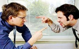 Tử vi 12 con giáp ngày 2/12: Sửu, Ngọ thuận buồm xuôi gió, tiền bạc rủng rỉnh