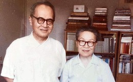 Tâm lý học: Sau khi quan sát 700 cặp vợ chồng, đây là KIỂU NGƯỜI chắc chắn có hôn nhân hạnh phúc, cả đời ít xô xát