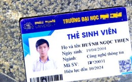Chân dung thanh niên ở Gia Lai đến Bắc Ninh đâm hai cô gái tử vong