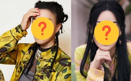 Xôn xao 1 chị đại quyền lực showbiz bị phong sát, đã biến mất gần 6 tháng qua
