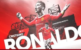 Bảng xếp hạng 10 cầu thủ vĩ đại nhất Premier League: Ai xếp trên Ronaldo?