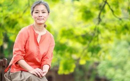 Người phụ nữ U60 muốn tìm bạn đời nương tựa tuổi già, tiêu chuẩn đưa ra ai cũng lắc đầu “quá mơ mộng”