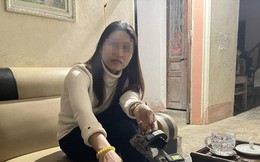 Diễn biến mới nhất vụ cô giáo ở Tuyên Quang bị học sinh xúc phạm