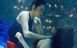 Minh Hằng tiết lộ cái kết gốc cực sốc của Chị Chị Em Em 2: Tàn bạo và ám ảnh hơn rất nhiều lần!