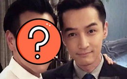 Hồ Ca cưới, một tài tử liên tục bị nhắc tên vì lý do gì?