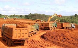 Ngoài đất hiếm, thêm một loại khoáng sản nữa Việt Nam có trữ lượng đứng thứ hai thế giới
