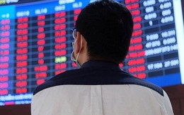 Một "cơn gió ngược" có thể ảnh hưởng đến sự phục hồi của thị trường chứng khoán