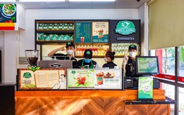 Masan có "vỡ mộng" sau cuộc đua trend mở ồ ạt kiosk Phúc Long: Không chỗ ngồi, menu đơn giản, khách hàng thờ ơ, biên lợi nhuận thấp?