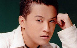 Lam Trường: Chặng đường sự nghiệp của thần tượng thế hệ đầu tiên trong Pop Việt