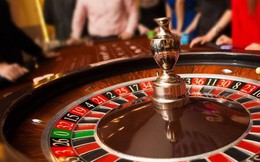 Muốn chơi casino người Việt phải chứng minh có ít nhất 10 triệu đồng/tháng