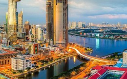 FDI tháng 1/2023 của Việt Nam giảm gần 20%, chuyên gia nhận định thế nào về xu hướng FDI thời gian tới?