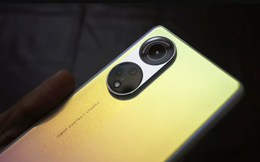 Mẫu smartphone vừa nhận tới 27.000 đơn đặt trước tại Việt Nam có gì đặc biệt?