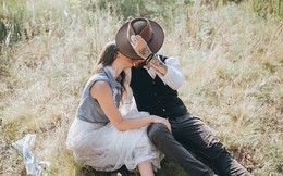 Làm thế nào để lại thèm... yêu?