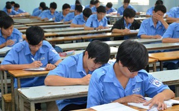 Đây là nghề có mức lương tới hàng chục triệu đồng/tháng nhưng lại thiếu người học