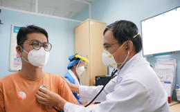 3 câu hỏi ai cũng nên trả lời, giúp bạn phát hiện nguy cơ đột tử khi ngủ