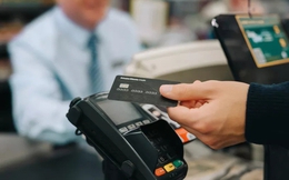 Phát hiện phần mềm "ma" chiếm đoạt thông tin tín dụng ngay khi thanh toán tại cửa hàng