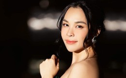 Vừa nổi tiếng đã tai tiếng
